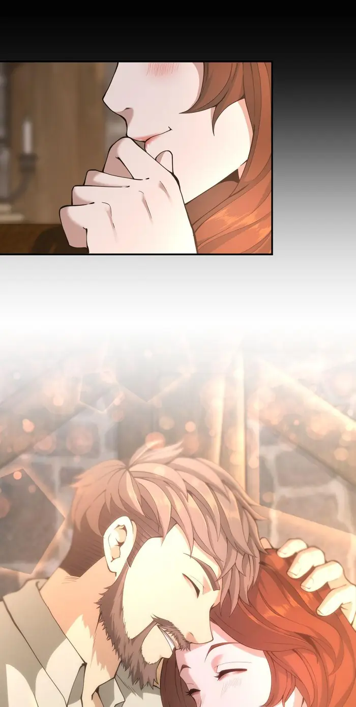 The Beginning After the End Chapter 150 image 72_optimized